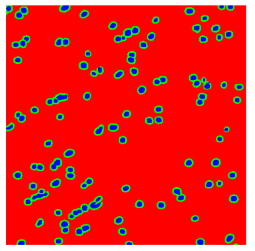 Figure 26