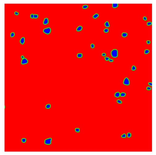 Figure 28