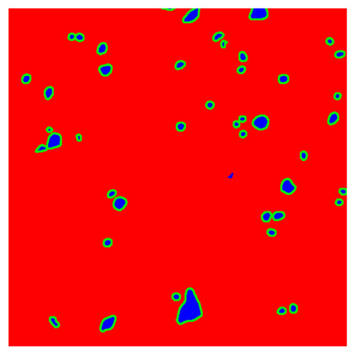 Figure 30