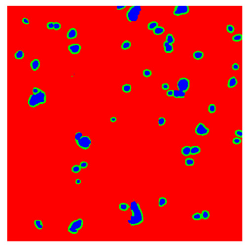 Figure 31