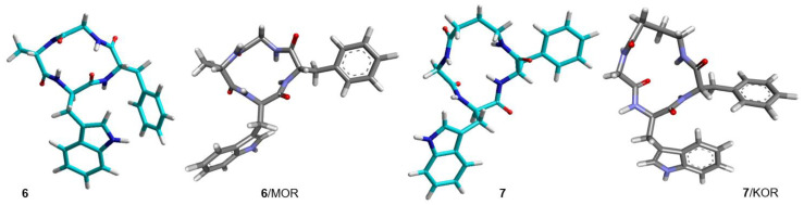 Figure 8