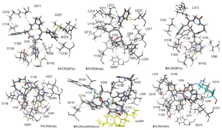 Figure 12