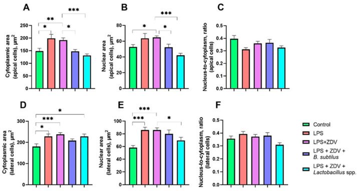 Figure 13