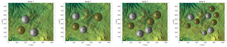 Figure 19
