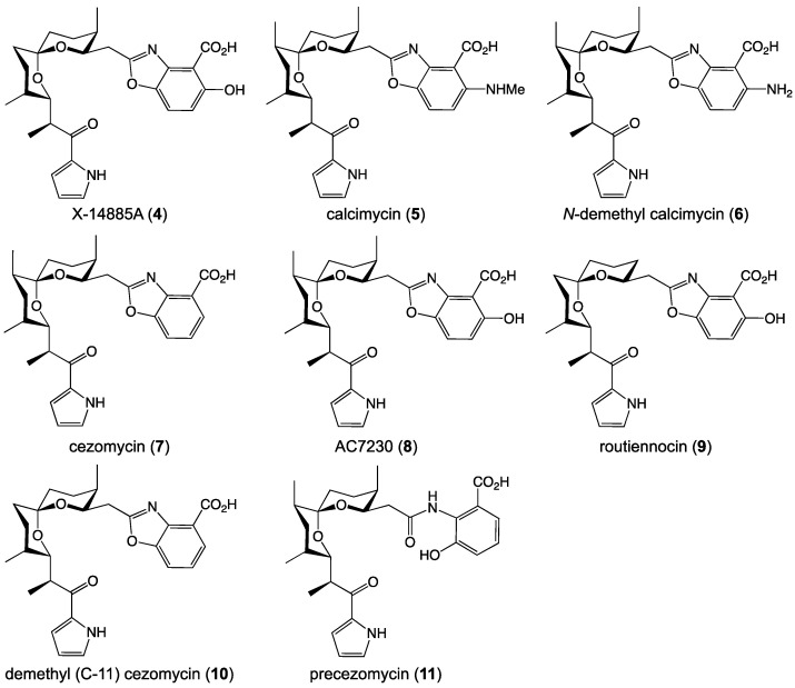 Figure 5