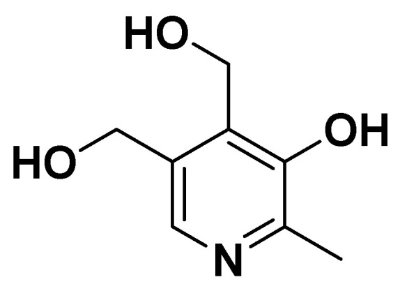 Figure 12