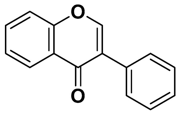 Figure 18
