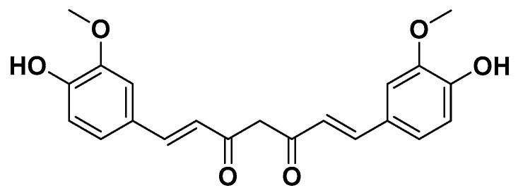 Figure 21