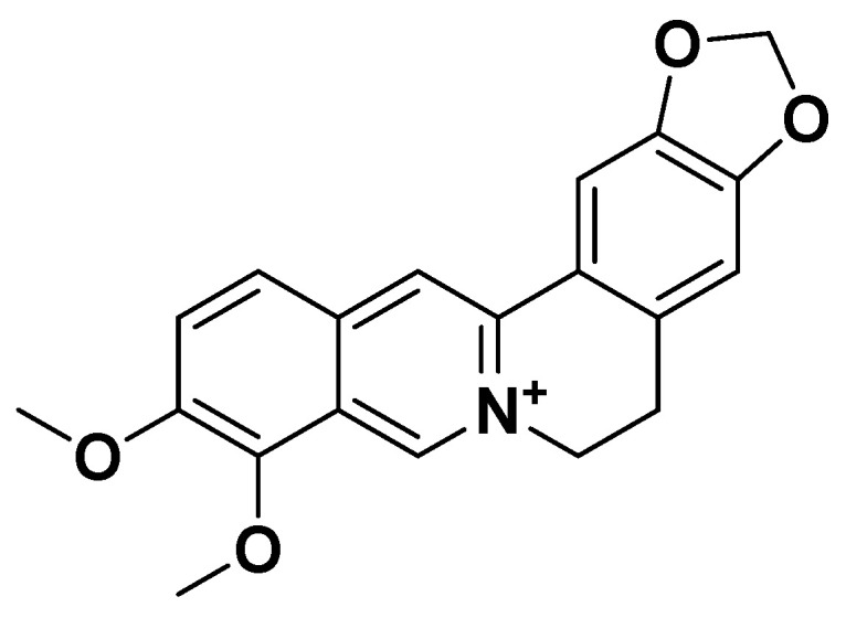 Figure 22