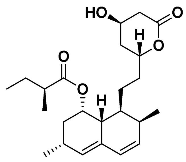 Figure 23
