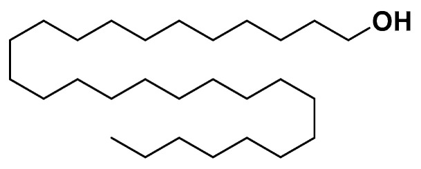 Figure 24