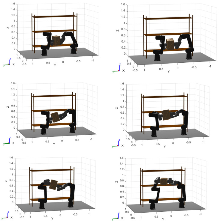 Figure 19