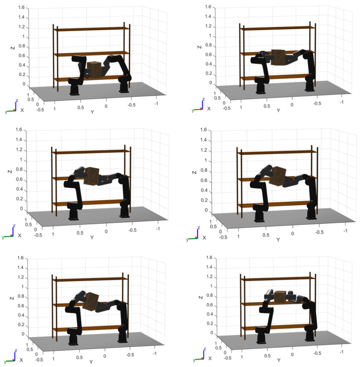 Figure 20