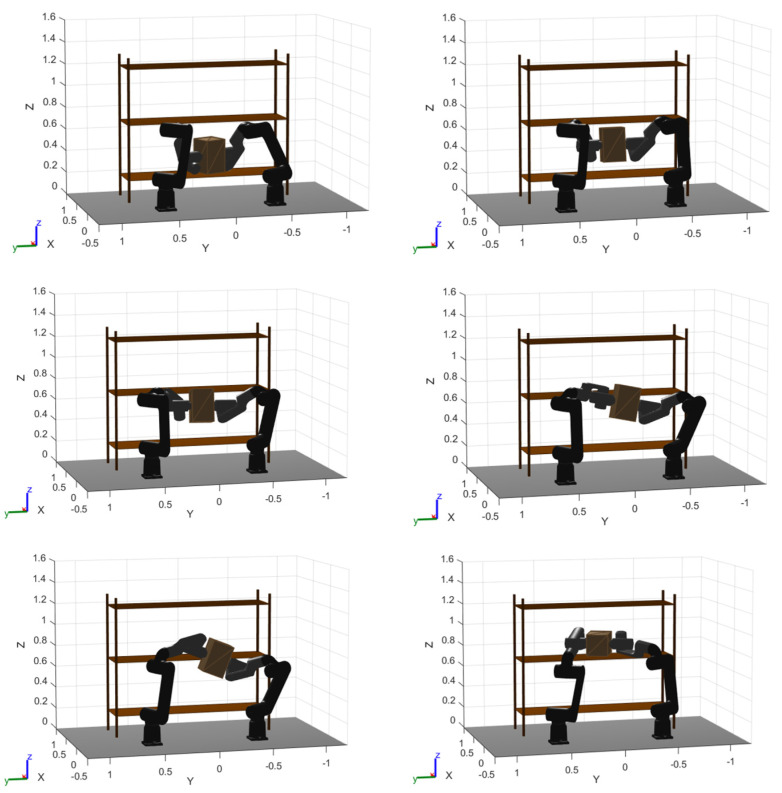 Figure 21