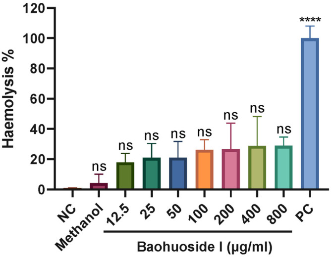 Figure 13
