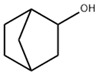 Figure 23
