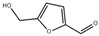 Figure 25