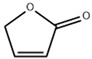 Figure 26