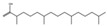 Figure 27