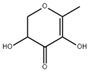 Figure 29