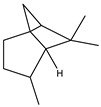 Figure 30