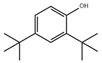 Figure 31