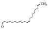 Figure 32