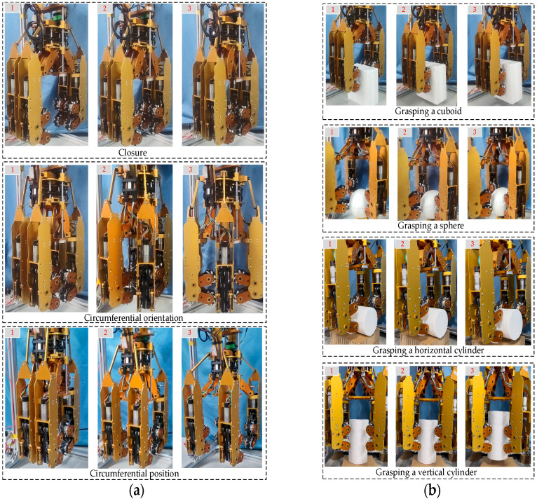 Figure 13
