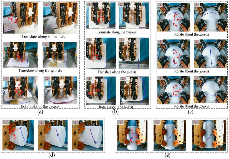 Figure 14