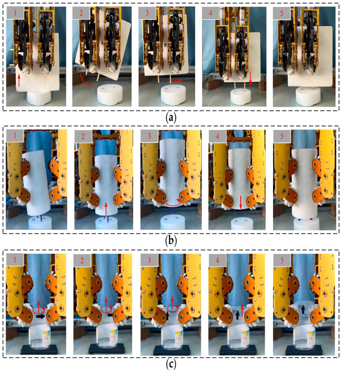 Figure 16