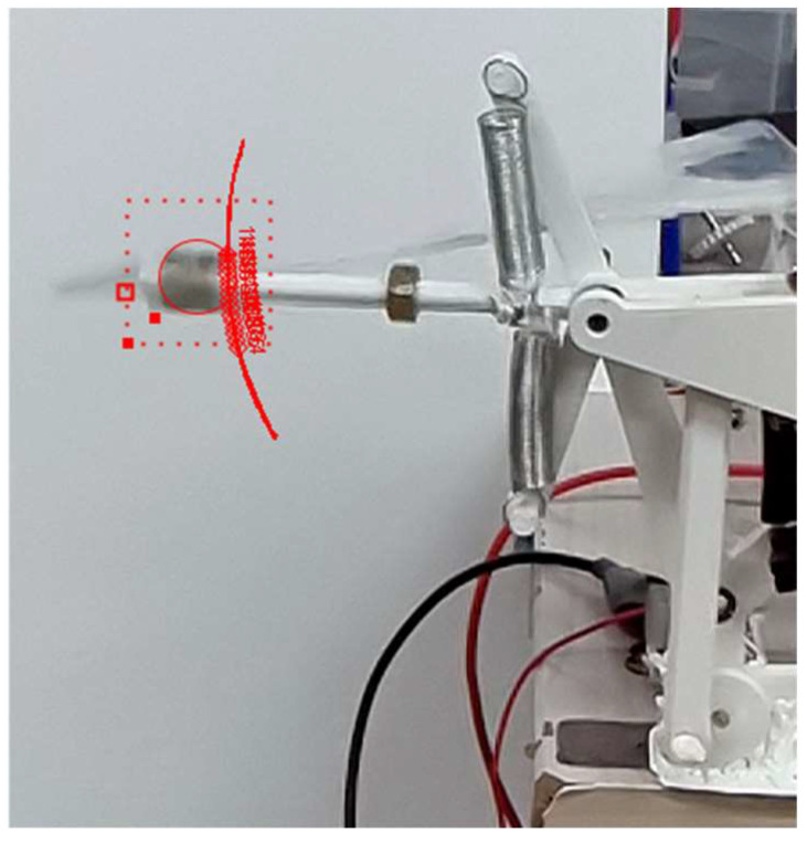 Figure 6