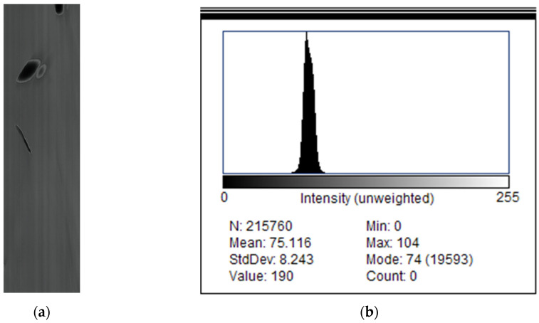 Figure 22