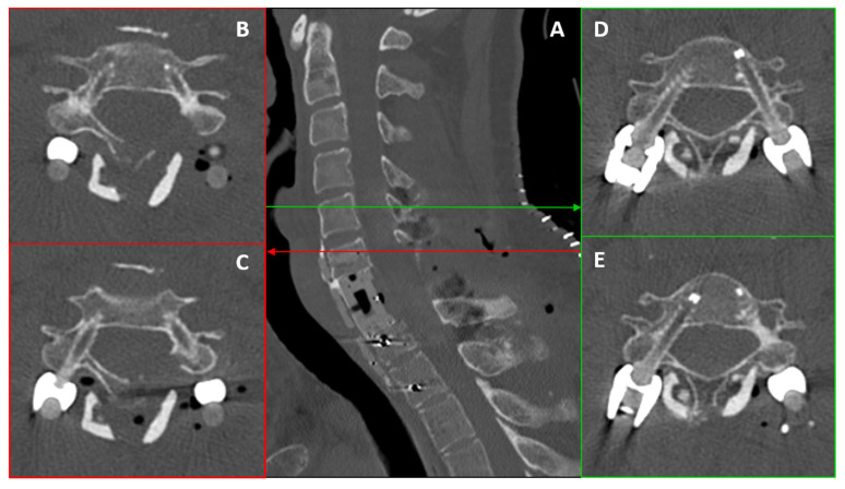 Figure 5