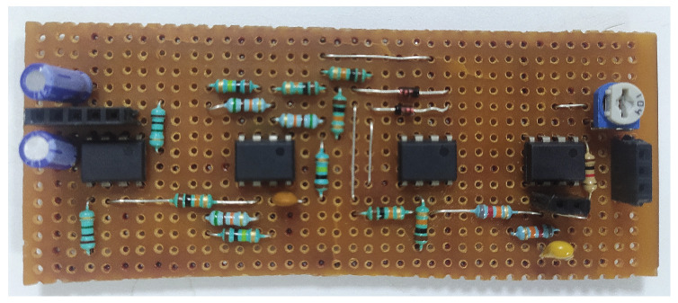 Figure 5