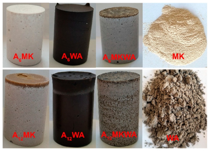 Figure 11