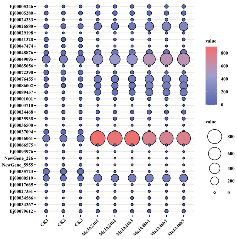 Figure 6