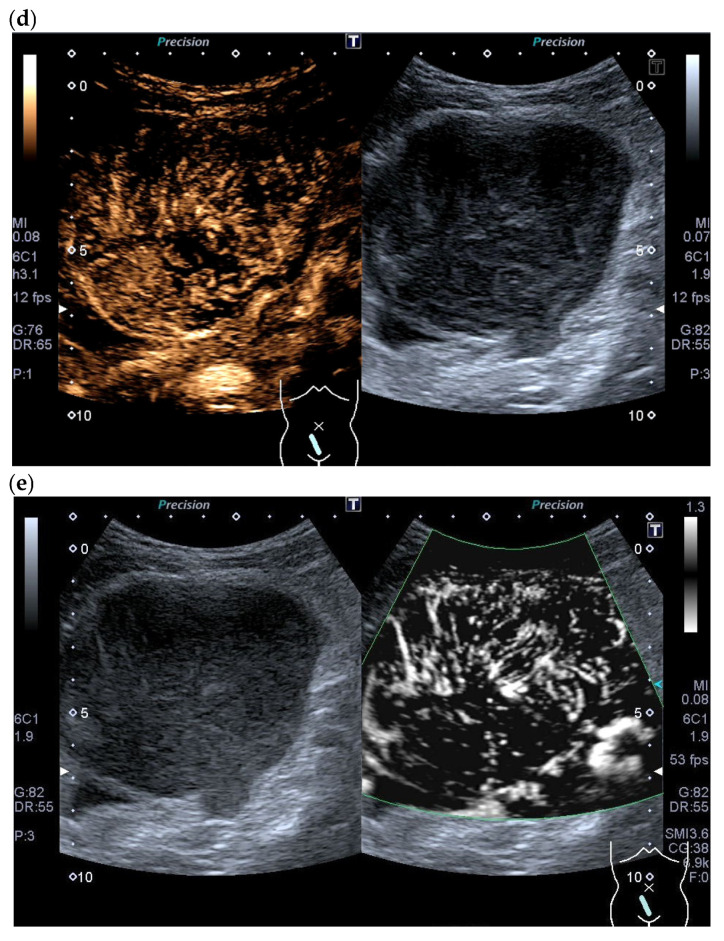 Figure 27