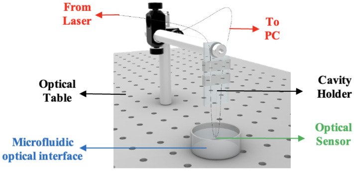 Figure 9