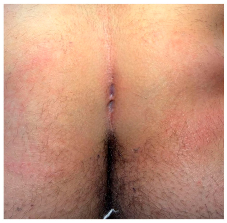 Figure 5