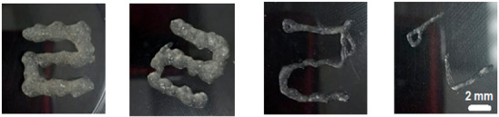 Figure 17