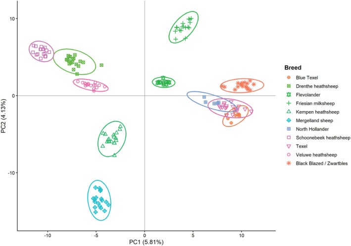 Figure 6