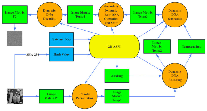 Figure 11