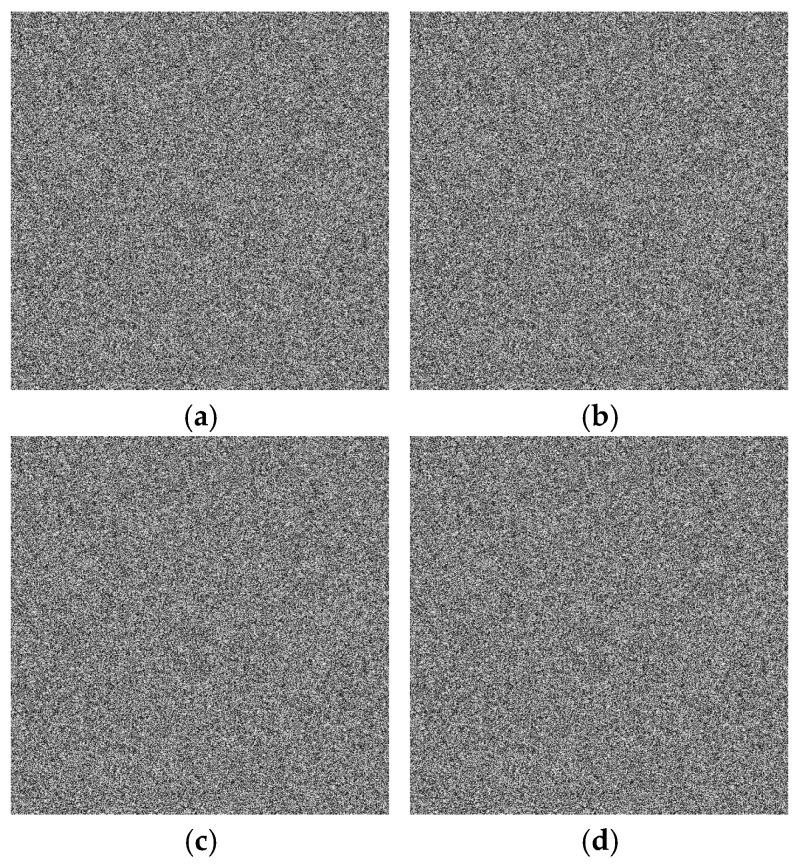 Figure 15
