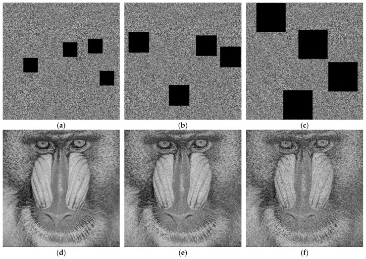 Figure 17