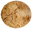 Figure 23