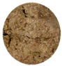 Figure 24
