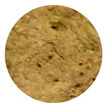 Figure 26