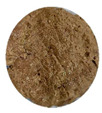Figure 30