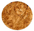 Figure 31