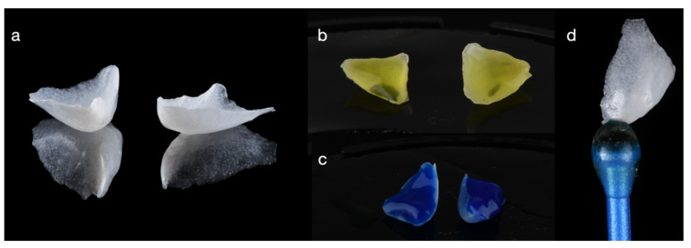 Figure 7